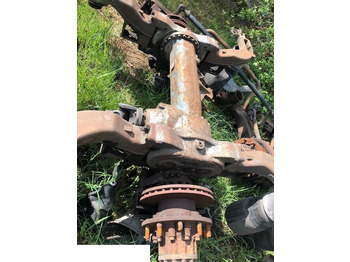 : imagen de cabecera