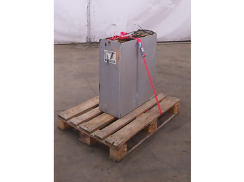 Acumulador para Equipo de manutención AVB Battery 24V 465Ah: foto 3