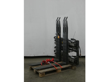 Implemento KAUP