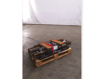 Implemento KAUP