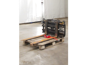 Implemento KAUP
