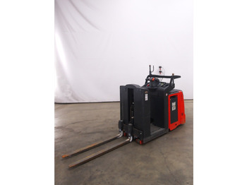 Recoge pedidos LINDE V