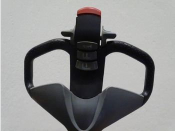 Apilador STILL EXV20: foto 3 Apilador STILL EXV20: foto 3