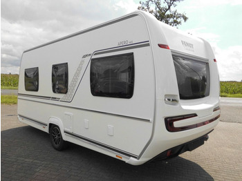 Caravana nuevo Fendt Apero 465 TG Klima Autark 2024 sofort verf. Fendt Apero 465 TG KLIMA BATTERIE 1800kg uvm+++: foto 5 Caravana nuevo Fendt Apero 465 TG Klima Autark 2024 sofort verf. Fendt Apero 465 TG KLIMA BATTERIE 1800kg uvm+++: foto 5