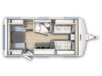 Caravana nuevo Fendt Apero 465 TG Klima Autark 2024 sofort verf. Fendt Apero 465 TG KLIMA BATTERIE 1800kg uvm+++: foto 2 Caravana nuevo Fendt Apero 465 TG Klima Autark 2024 sofort verf. Fendt Apero 465 TG KLIMA BATTERIE 1800kg uvm+++: foto 2