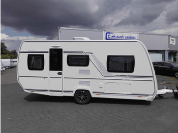 Caravana nuevo Fendt Apero 465 TG Klima Autark 2024 sofort verf. Fendt Apero 465 TG KLIMA BATTERIE 1800kg uvm+++: foto 4 Caravana nuevo Fendt Apero 465 TG Klima Autark 2024 sofort verf. Fendt Apero 465 TG KLIMA BATTERIE 1800kg uvm+++: foto 4