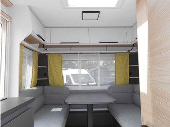 Caravana nuevo Fendt Apero 465 TG Klima Autark 2024 sofort verf. Fendt Apero 465 TG KLIMA BATTERIE 1800kg uvm+++: foto 3 Caravana nuevo Fendt Apero 465 TG Klima Autark 2024 sofort verf. Fendt Apero 465 TG KLIMA BATTERIE 1800kg uvm+++: foto 3