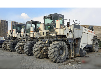 : imagen de cabecera