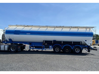 Leasing financiero de Feldbinder  leasing Feldbinder: foto 2