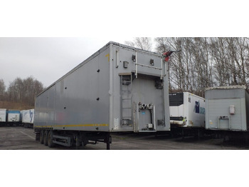 : imagen de cabecera