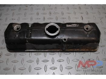 Motor y piezas MITSUBISHI
