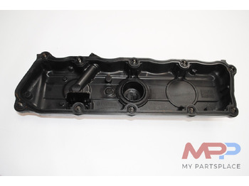 Motor y piezas PERKINS