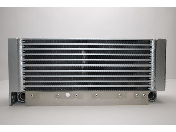 Enfriador de aceite para Maquinaria de construcción nuevo Oliekoeler 04102800 / 04281090 voor Deutz BF4L2011, D2011 L04 I, TD2011: foto 4 Enfriador de aceite para Maquinaria de construcción nuevo Oliekoeler 04102800 / 04281090 voor Deutz BF4L2011, D2011 L04 I, TD2011: foto 4