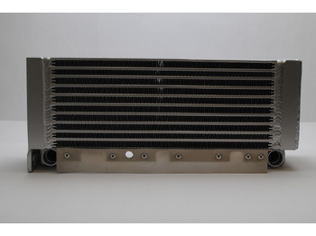 Enfriador de aceite para Maquinaria de construcción nuevo Oliekoeler 04102800 / 04281090 voor Deutz BF4L2011, D2011 L04 I, TD2011: foto 3 Enfriador de aceite para Maquinaria de construcción nuevo Oliekoeler 04102800 / 04281090 voor Deutz BF4L2011, D2011 L04 I, TD2011: foto 3