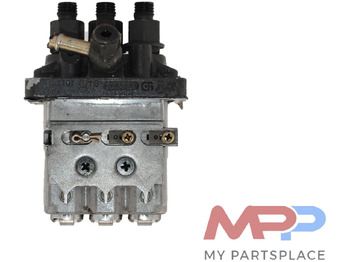 Bomba de combustible PERKINS