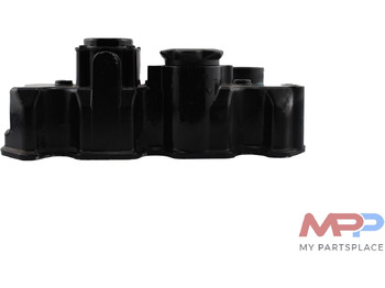 Motor y piezas PERKINS