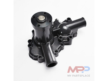 Motor y piezas PERKINS