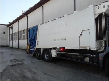 : imagen de cabecera