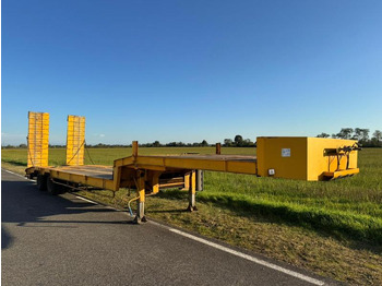 : imagen de cabecera