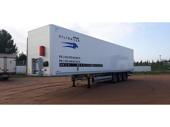 : imagen de cabecera