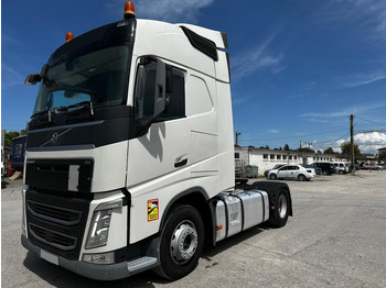 Cabeza tractora VOLVO FH 500
