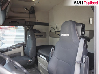 Leasing financiero de MAN TGX 18.510 4x2 BL SA leasing MAN TGX 18.510 4x2 BL SA: foto 4 Leasing financiero de MAN TGX 18.510 4x2 BL SA leasing MAN TGX 18.510 4x2 BL SA: foto 4