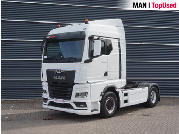 Leasing financiero de MAN TGX 18.510 4x2 BL SA leasing MAN TGX 18.510 4x2 BL SA: foto 1 Leasing financiero de MAN TGX 18.510 4x2 BL SA leasing MAN TGX 18.510 4x2 BL SA: foto 1