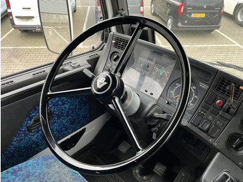 Leasing financiero de Scania R 143H V8 500 Streamline / V8 Sound / Retarder / Old Skool Classic leasing Scania R 143H V8 500 Streamline / V8 Sound / Retarder / Old Skool Classic: foto 4