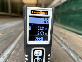 Semirremolque lona Samro ST39WGPE / Curtainside Trailer / BPW Disk / APK TUV 02-26: foto 5 Semirremolque lona Samro ST39WGPE / Curtainside Trailer / BPW Disk / APK TUV 02-26: foto 5