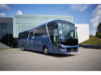 Leasing financiero de MAN Lions Coach R07 Euro 6E leasing MAN Lions Coach R07 Euro 6E: foto 1 Leasing financiero de MAN Lions Coach R07 Euro 6E leasing MAN Lions Coach R07 Euro 6E: foto 1