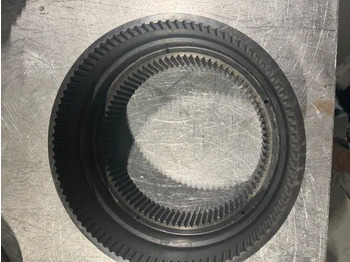 Caja de cambios nuevo Volvo Ringgear, PT1560, 1860, 1660, 1562, 1862, 1760,1761, 1761A, 1563, 1863, 1509, 2519, 2529,: foto 2 Caja de cambios nuevo Volvo Ringgear, PT1560, 1860, 1660, 1562, 1862, 1760,1761, 1761A, 1563, 1863, 1509, 2519, 2529,: foto 2