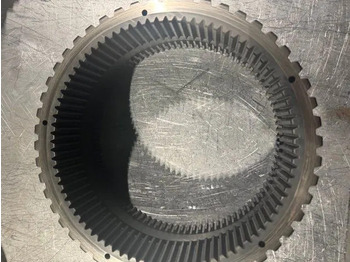 Caja de cambios nuevo Volvo Ringgear, PT1560, 1860, 1660, 1562, 1862, 1760,1761, 1761A, 1563, 1863, 1509, 2519, 2529,: foto 3 Caja de cambios nuevo Volvo Ringgear, PT1560, 1860, 1660, 1562, 1862, 1760,1761, 1761A, 1563, 1863, 1509, 2519, 2529,: foto 3