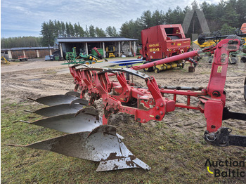 : imagen de cabecera