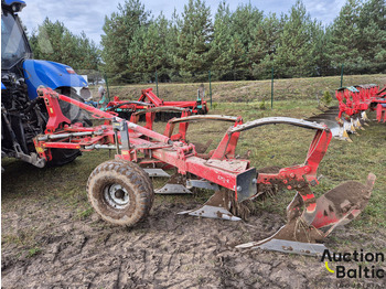 Arado Akpil KMJR4+1SO: foto 3