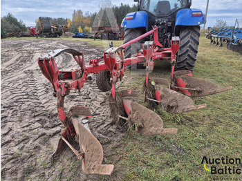 Arado Akpil KMJR4+1SO: foto 2