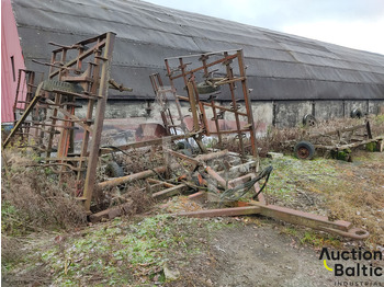 : imagen de cabecera