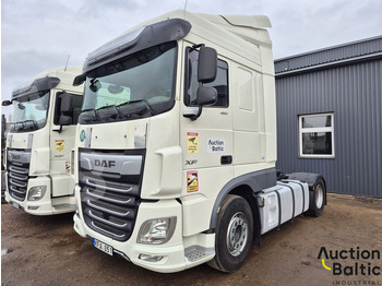 : imagen de cabecera