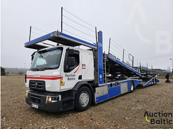 : imagen de cabecera