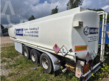 : imagen de cabecera