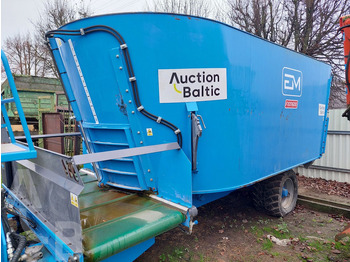 : imagen de cabecera