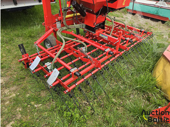 Grada Einbock AeroStar: foto 5