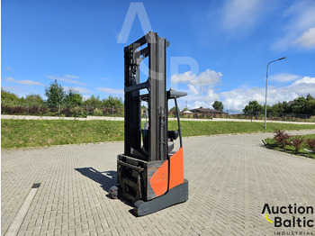 Recoge pedidos LINDE R14