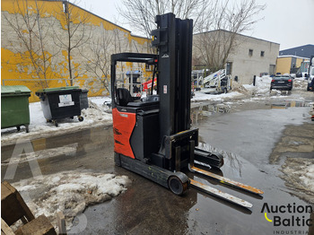 Retráctil LINDE R16