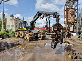 : imagen de cabecera