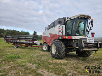 : imagen de cabecera