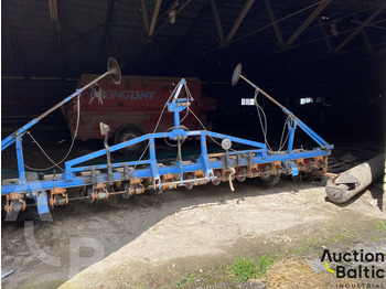 : imagen de cabecera