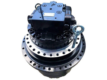 Bastidor/ Chasis VOLVO