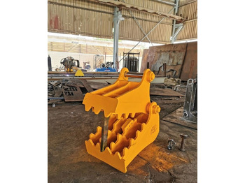 Cizalla de demolición AME