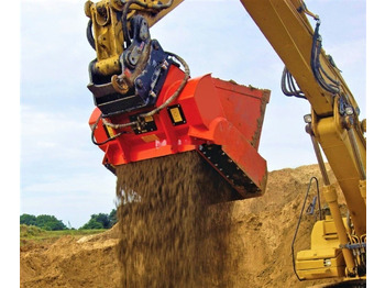 : imagen de cabecera