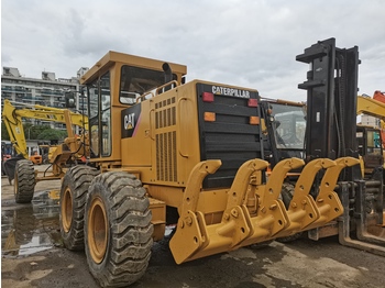 Leasing financiero de CATERPILLAR 120H leasing CATERPILLAR 120H: foto 4 Leasing financiero de CATERPILLAR 120H leasing CATERPILLAR 120H: foto 4